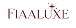 fiaapret