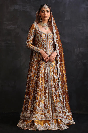 Nida Azwar Atelier