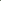 Elaf Premium Lawn