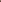 Maria B Chifoon  Burgundy