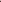 Maria B Deep Maroon Lawn # Piece Article