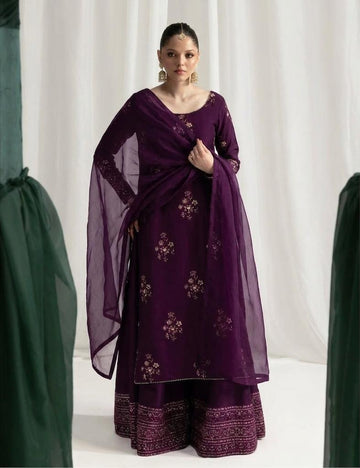 Noor-e-Nazakat