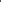 Burgundy Luxe