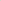 Huma Mistry Luxury Silk