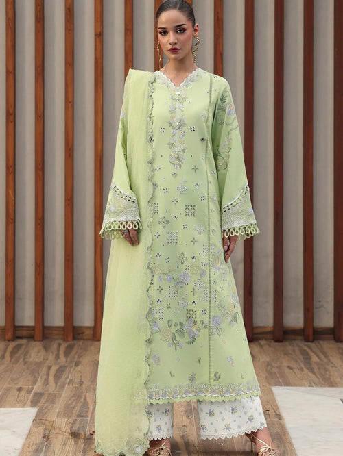 Qalamkar  Qline Collection
