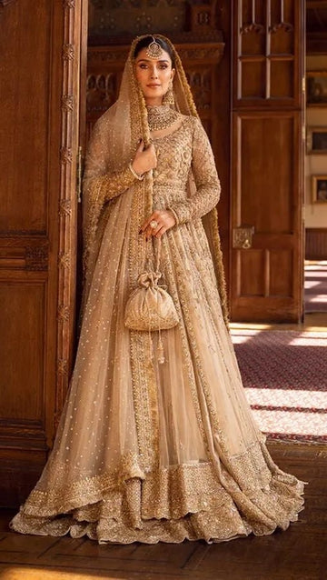 Faiza Saqlain Zariana