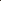 Hussain Rehar pistachio green