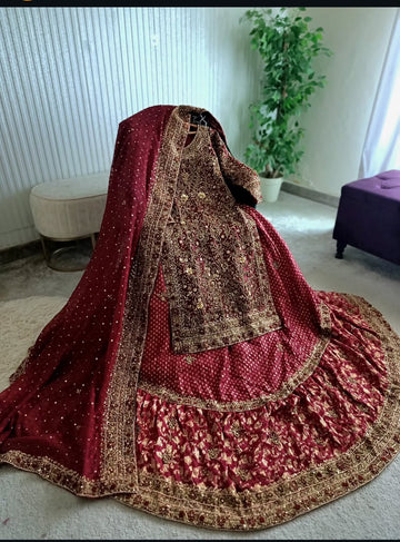 Rang-e-Ishq