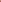Majestic Rouge