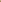 Noor e Chinar