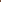 Ivory Bloom – Maria B Inspired Embroidered Suit  Description: