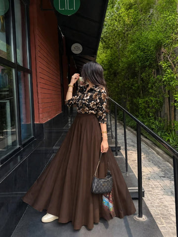 Coffee Edit