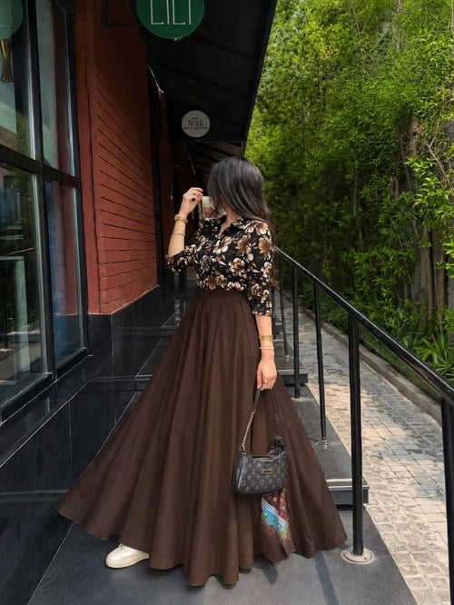 Coffee Edit