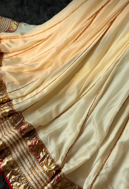 Dastan-e-Ishq