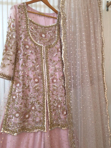 Gulabo Sitara
