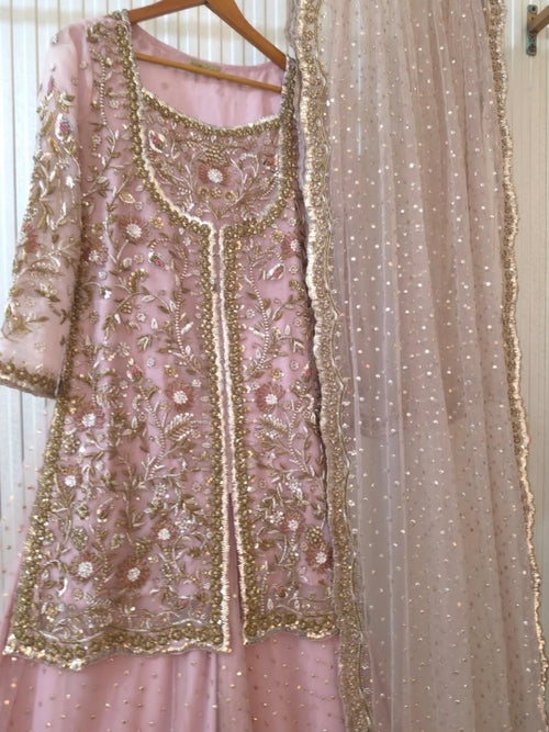 Gulabo Sitara