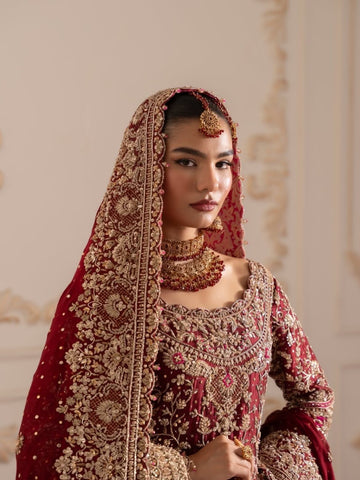 rang e taj