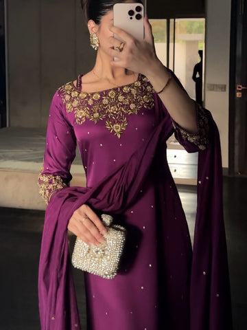 Aatish-e-Zar