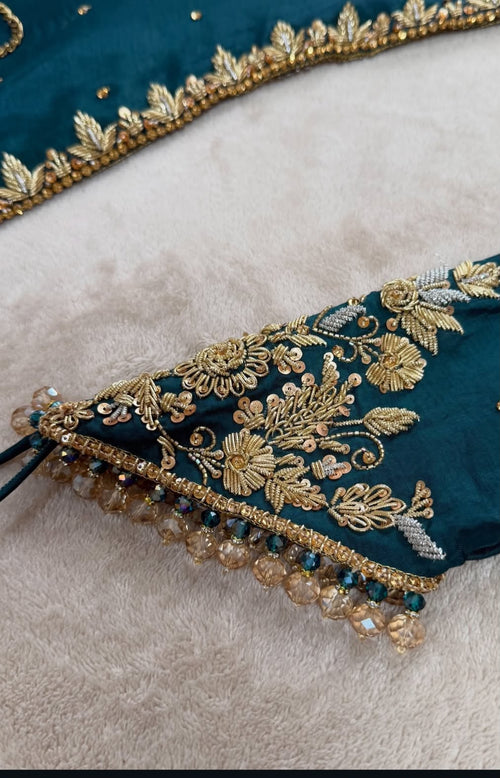 Naqshkaar