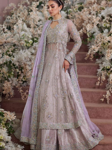 Nayab ✨