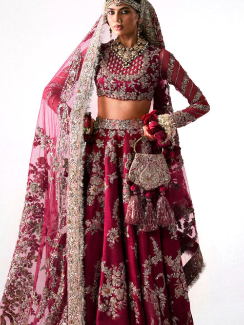 Rosé Riwaayat
