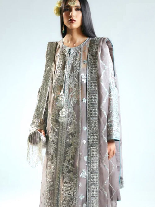 Noor-e-Sahar