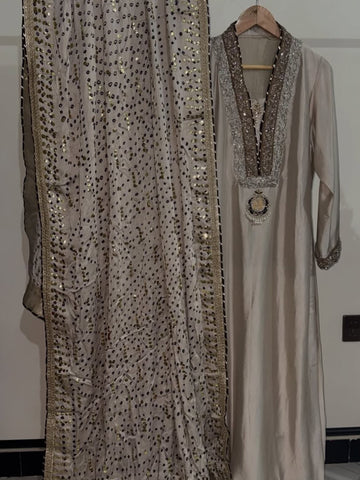 Noor-e-Mehfil