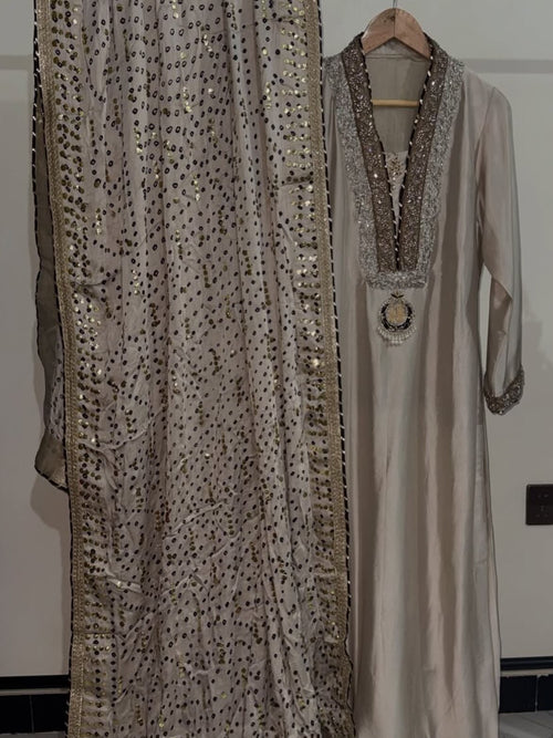Noor-e-Mehfil