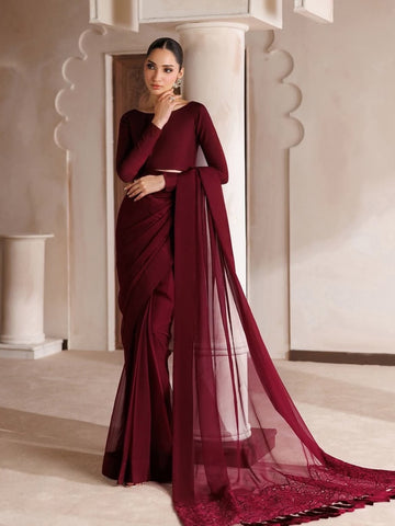Laal Ishq