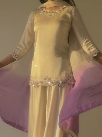 Khwab-e-Noor