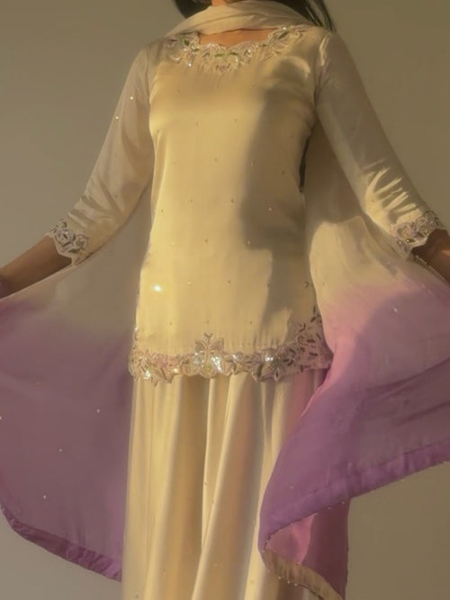Khwab-e-Noor