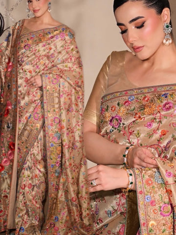 Rang-e-Bahar
