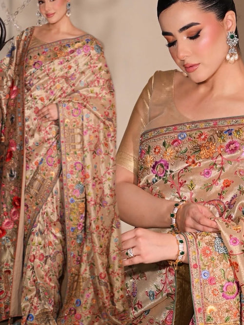 Rang-e-Bahar