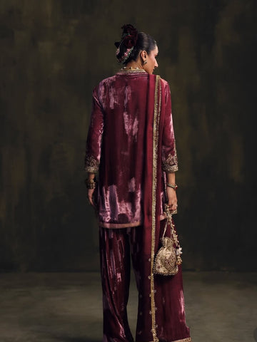 Mehr-e-Rang