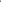 Imperial Violet